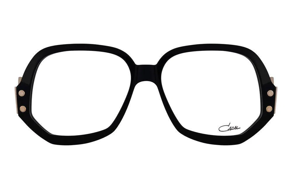 Cazal 5007 Eyeglasses - view 5